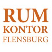 (c) Rumkontor-flensburg.de
